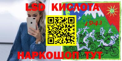 дживик Моздок