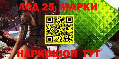 дживик Моздок