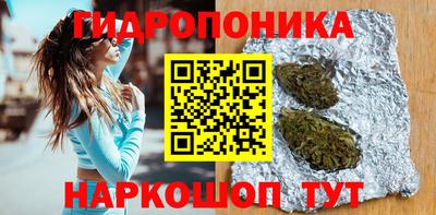 мескалин Можга